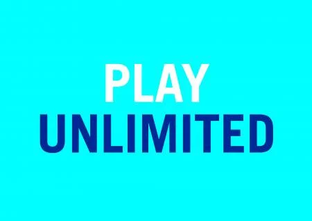 Play Unlimited